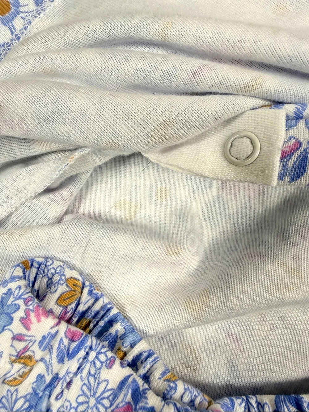 Carters nwot carter’s